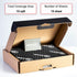 Car Sound Deadening Mat